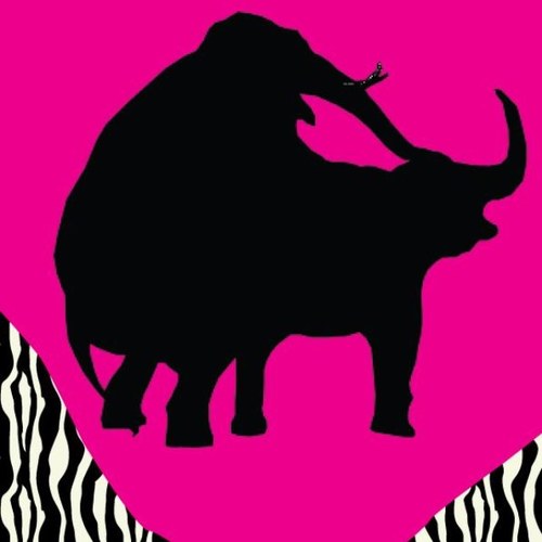Experience the moment of conception in house music. Release your inner beast. Experience clubbing how it should be. No frills, animal behaviour only!