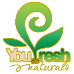 Paleo and Gluten Free Snacks Shipped!
3 Product Lines:
- Coco-Nut Butter
- STUFFED! Cookie Bites
- Grass Fed Protein Bars
(WEBSITE COMING SOON)