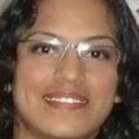 Blanca Iris Galindo - @BlankisIris - Twitter