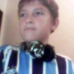PRAZER_EU