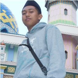 we want to be a better person than anyone else so that others can replicate our good deeds