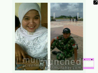 Merrid