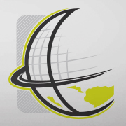 Spreading the practical love of Jesus Christ locally and worldwide. 20366 Cortez Blvd. Brooksville FL, 34601