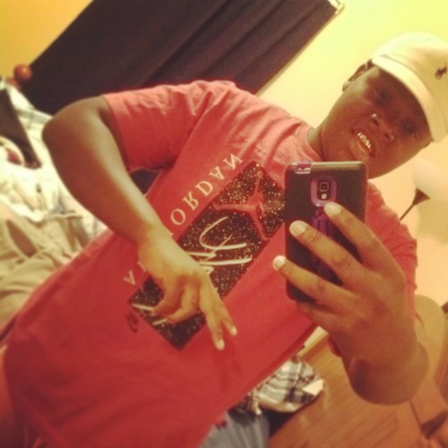 i love money get that qwap call me quwop $$ call your plug #HVP #UPTOP
