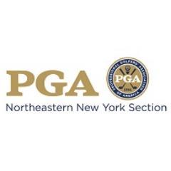 The NENY PGA is committed to bringing the game of golf to Professionals, amateurs, and juniors at the highest level and growing the game for beginners and youth