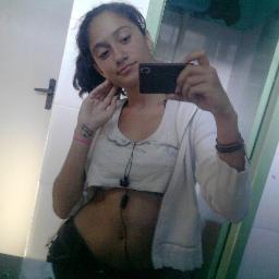 #Vida Loka Tbm Ama#