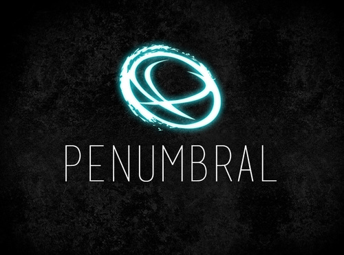 Penumbral is an RP/PVE/PVP Empire guild on the Ebon Hawk server (originally Jung Ma). We are recruiting all classes and play styles!