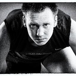 advancetrainer's profile picture. Jon Morgan, Fitness Expert & Transformation Specialist. Owner & Director of Advance Personal Training.