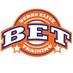 Berks Elite Training (@berkselite) Twitter profile photo Berks Elite Training (@berkselite) Twitter profile photo