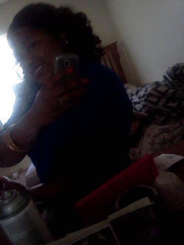im 23 love to chill and live life to the fullest!