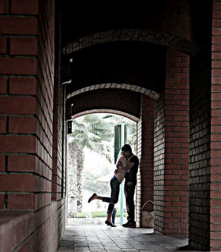 Bree_AJ's profile picture. 