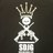 SDJGPAWN's profile image