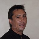 Leroy tucker - @leroy_tucker - Twitter