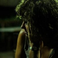 Beatriz Flores Silva (@beafloressilva) 's Twitter Profile