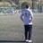 MAY69718560's profile image