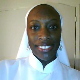 BirthRite9's profile picture. Your Sister - Loves the One God, Certified Lactation Counselor/Doula, Home Schooling Mama, Islam is my way of life. I didn't go crazy I went organic!