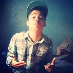 ex modelo da capricho