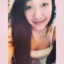 Stephanie Britt Tam - @stephbtv - Twitter