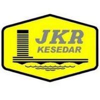 JKRKESEDAR (@jkrkesedar) 's Twitter Profile Photo JKRKESEDAR (@jkrkesedar) 's Twitter Profile Photo