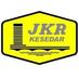 JKRKESEDAR (@jkrkesedar) Twitter profile photo JKRKESEDAR (@jkrkesedar) Twitter profile photo