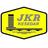 JKRKESEDAR's profile image