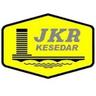 JKRKESEDAR's profile picture. Twitter Rasmi JKR KESEDAR
