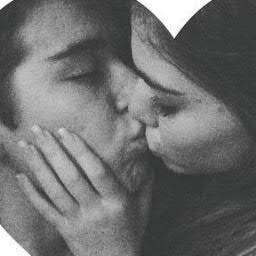 19 лет