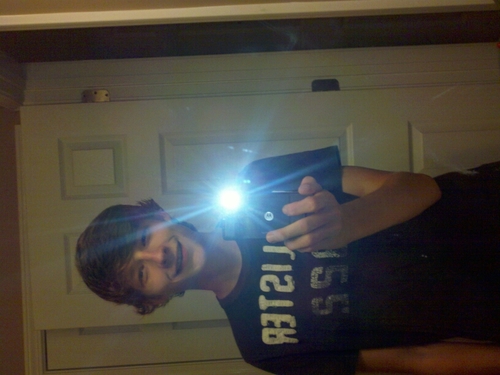 skin_B0nes's profile picture. Professional at pissing people off