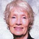 Mary Ingham - @mmingham - Twitter