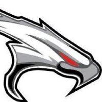 FanshaweBlackFalcons (@fcblackfalcons) Twitter profile photo