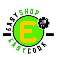 Easyshop Easycook(@EasyshopLtd) 's Twitter Profile Photo