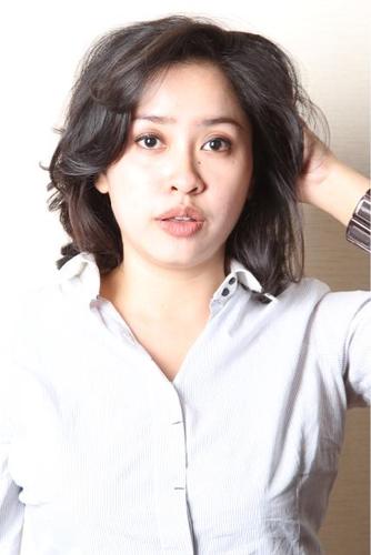 Estiadnan's profile picture. Ora et Labora