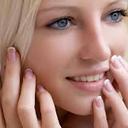 ella allison - @EllaManal884 - Twitter