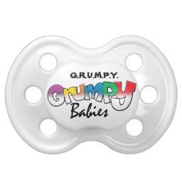 GRUMPY_KIDS's profile picture. 