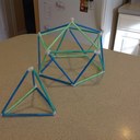 Sarah Adolph - @TTGMRSD - Twitter