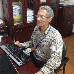 elviejofon's profile picture. 