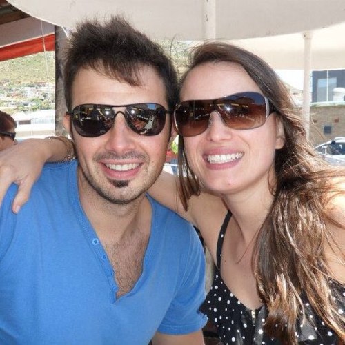 TomOsborne9's profile picture. 