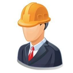 Ingeniero Civil Construccion