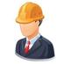 construccion (@ingenierocivil7) Twitter profile photo