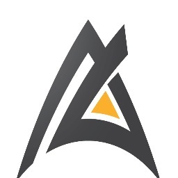 Leader in the unique and challenging field of banking litigation.