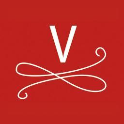 Salón be belleza con excelente atención de estilistas profesionales, muy fácil acceso con estacionamiento, vengan a conocernos!