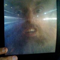 Paul Nagle (@smokyfrog) 's Twitter Profile Photo