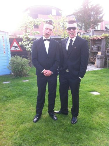 Robinson77777's profile picture. 