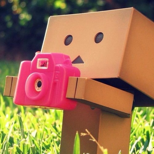 GraphitySky's profile picture. 基本まだお アニメ・PC・バイク・旅・映画 いろいろごった煮