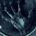 This account is intended for #ResidentEvil Fans Generates fear in every moment.. Resident Evil: Revelations is out now on #Xbox360 #PS3 #WiiU and #PC