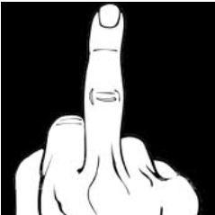 kecil_messi's profile picture. 