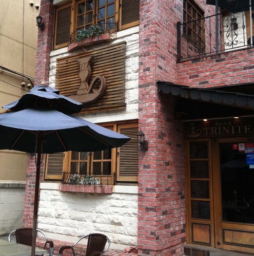 jjy1101's profile picture. I'm Starting With The Woman In The Mirror I'm Asking Her To Change Her Ways.