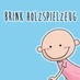 Brink Holzspielzeug (@brinkholzspiel) Twitter profile photo
