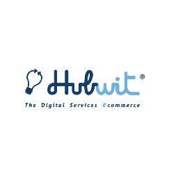 The only worldwide hub where you can sell or buy digital services starting from 4,99$