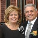 anna minutella - @camminoinamore - Twitter